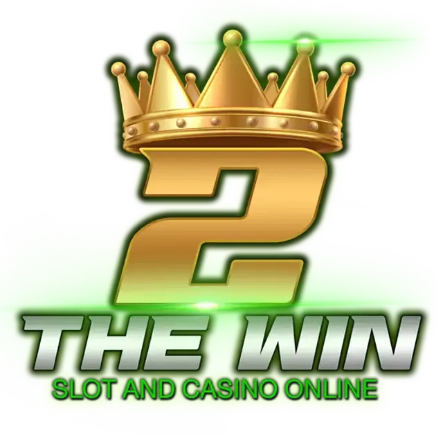 2thewin