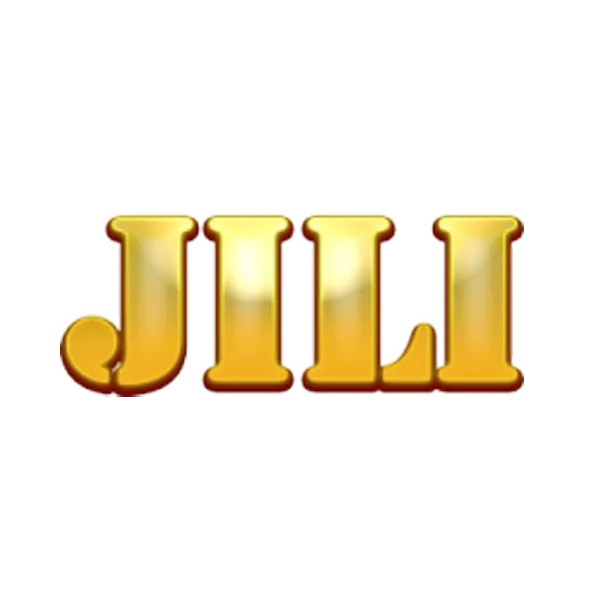 jili by 2thewin