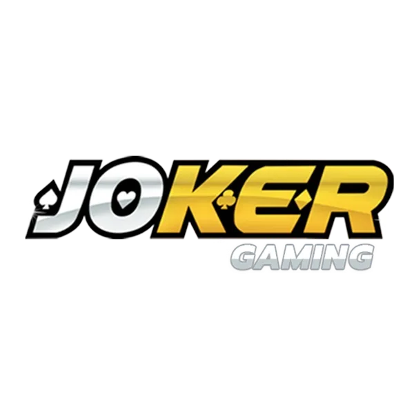 joker-game by 2thewin