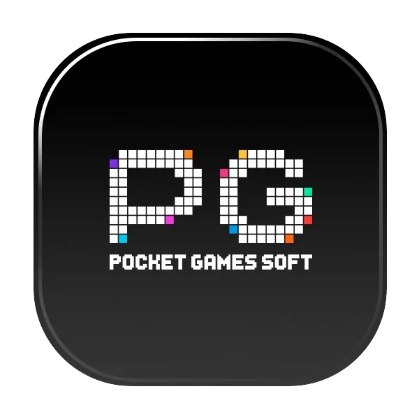 pg-slot by 2thewin
